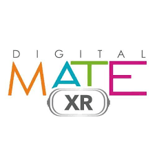 logo digital mate