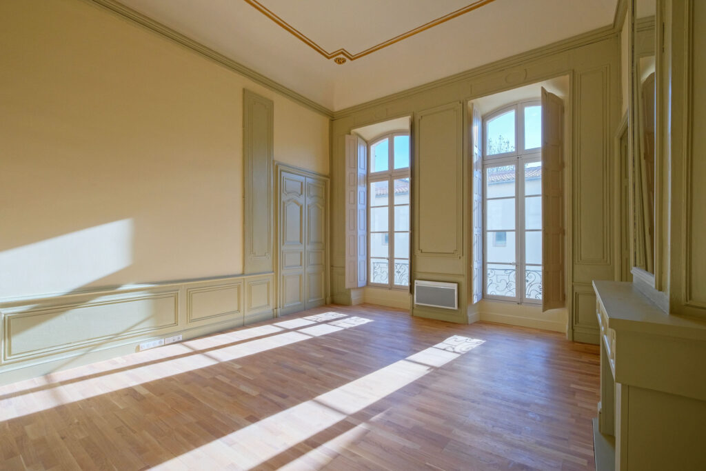 Photographie-architecture-immobiliere-Bordeaux-52