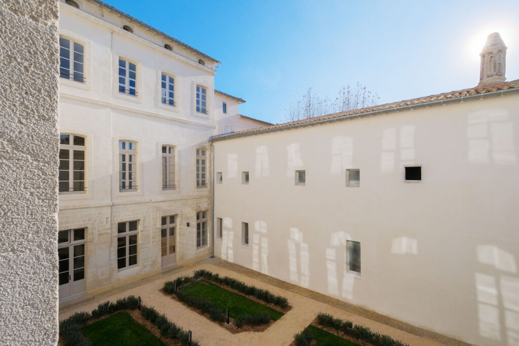 Photographie-architecture-immobiliere-Bordeaux-53